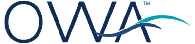 OWA Logo - Fairhope Educational Enrichment Foundation