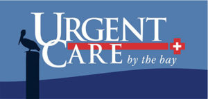 Urgent-Care-logo