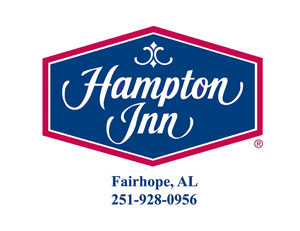 hamptoninn