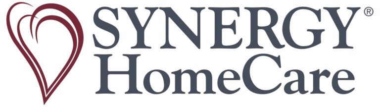 synergy-homecare-logo-cmyk-eps-fairhope-educational-enrichment