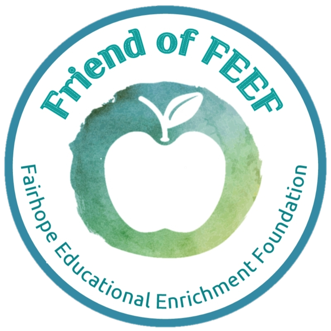 Events Calendar Fairhope Educational Enrichment Foundation