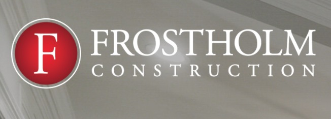 Frostholmconstruction