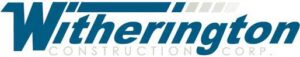 WitheringtonConstruction