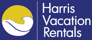 harrisvacationrental