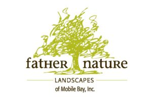 MobileBaylogo – Andrew Robinson