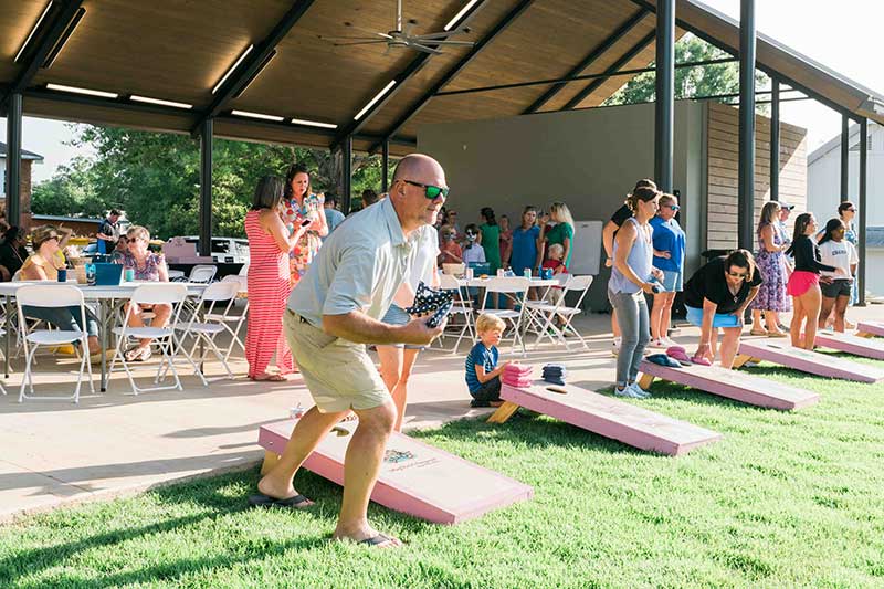 https://feefonline.org/wp-content/uploads/2023/09/cornhole.jpg