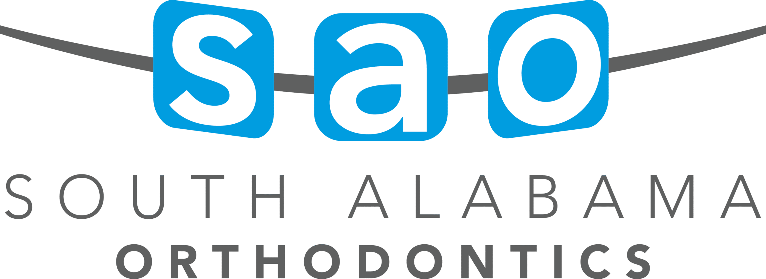 South Alabama Orthodontics