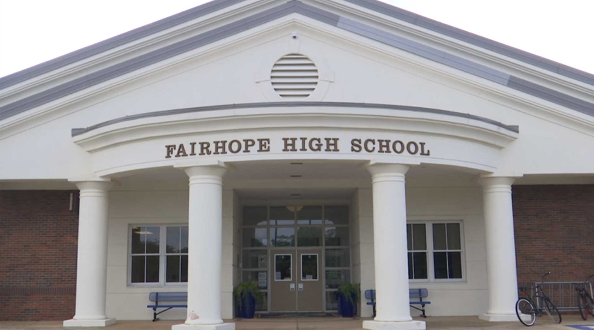 Fairhope High School