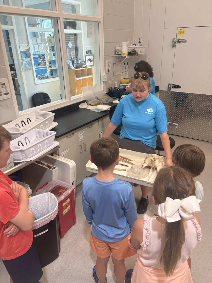 Alabama Species Initiative