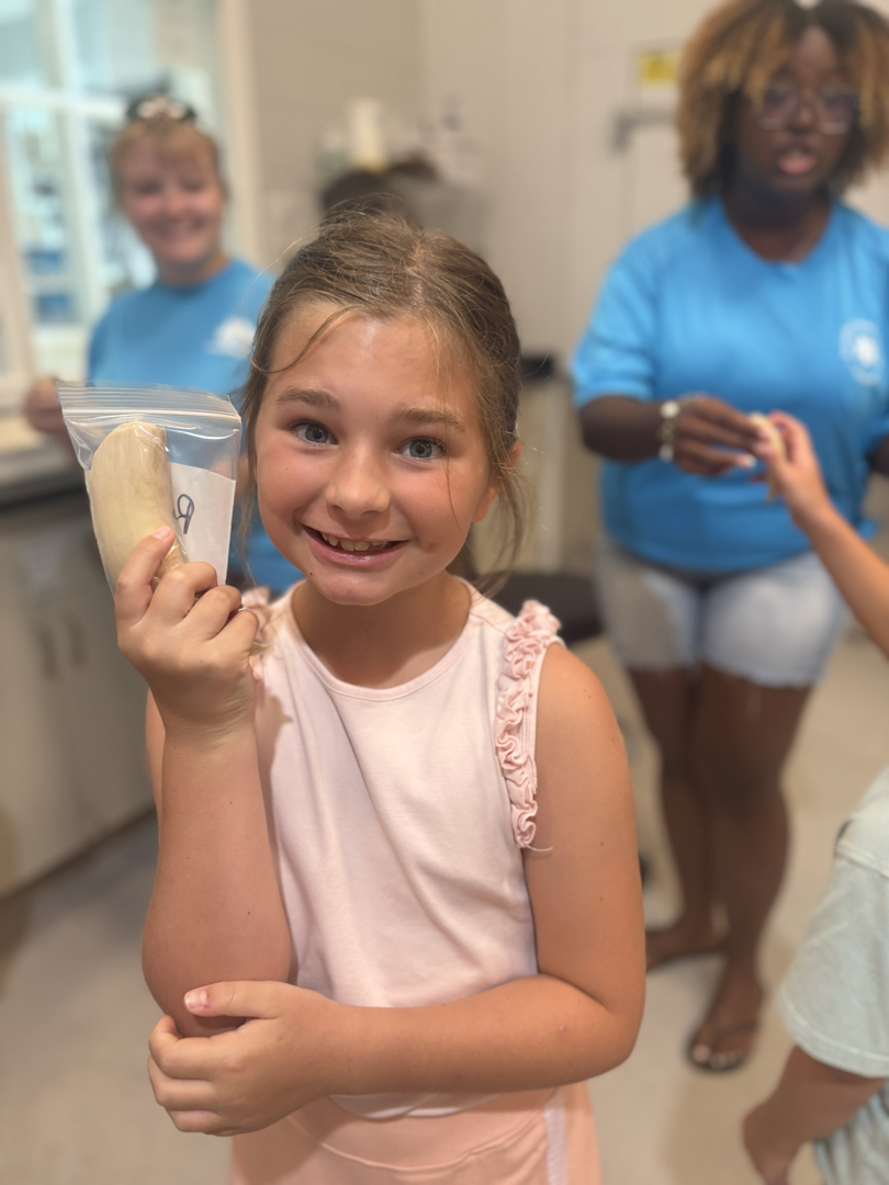 Alabama Species Initiative