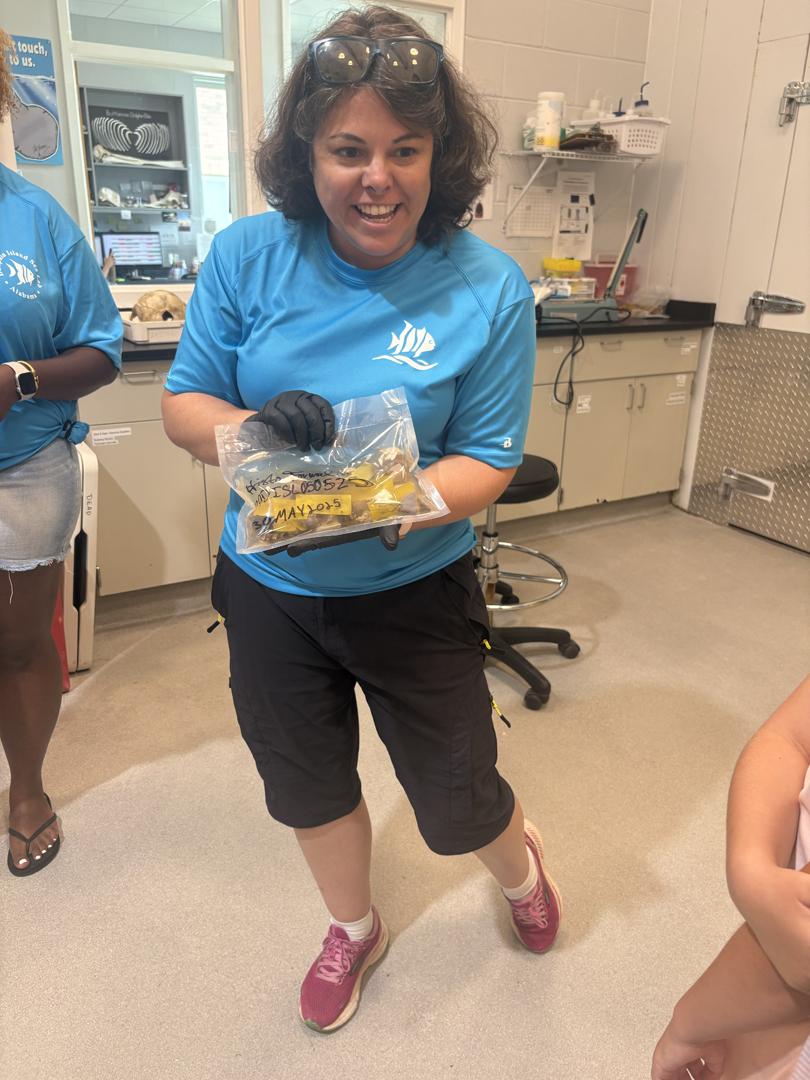 Alabama Species Initiative