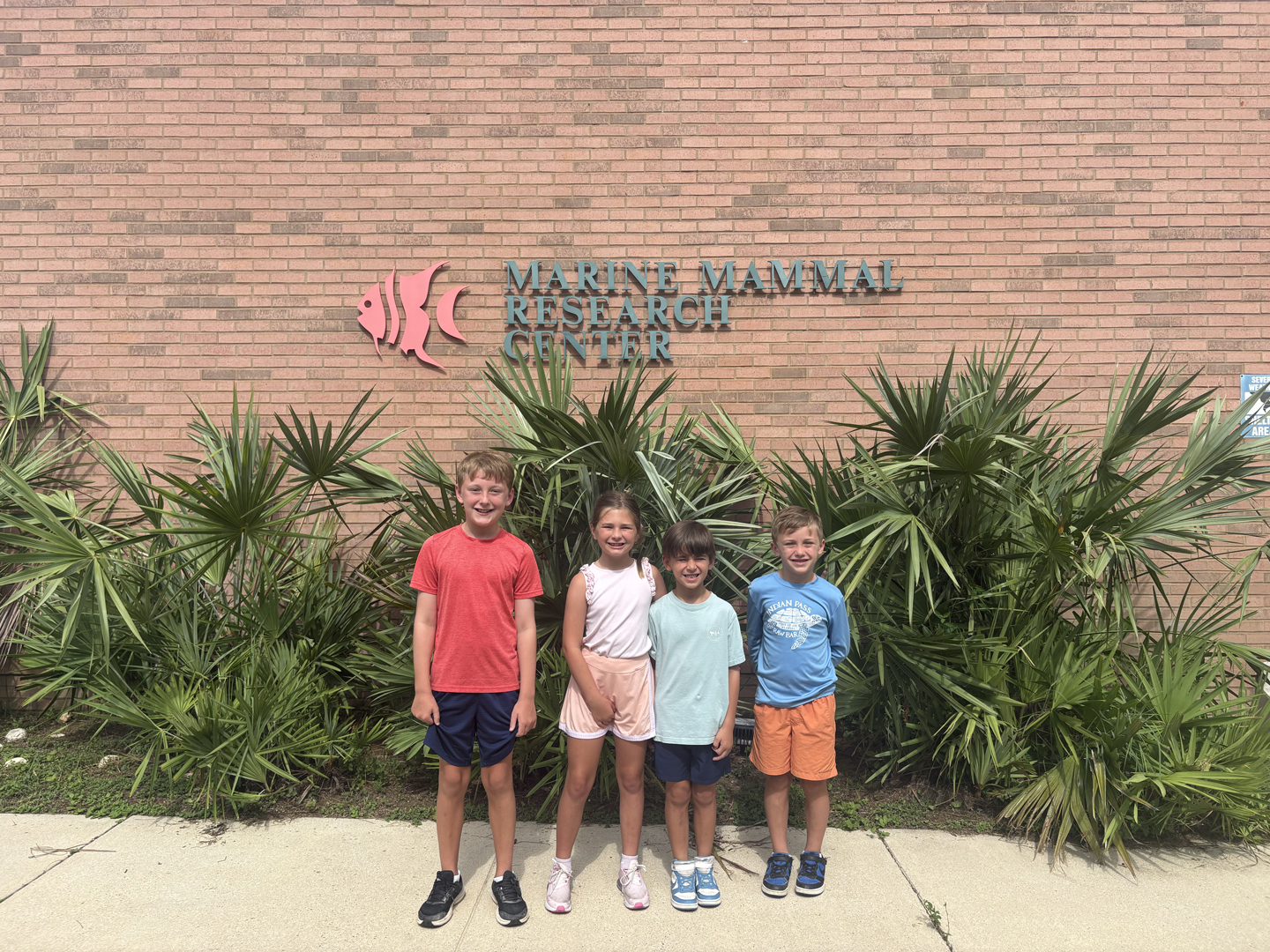 Alabama Species Initiative